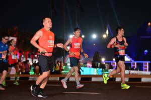 BIB: 204, 21147, 0371
                            <button type="button" onclick="openModal(15093444)" class="btn btn-primary btn-sm float-right btn-popup" data-toggle="modal" data-target=".modal-high-quality">
                        <i class="fas fa-shopping-cart"></i> Add to Cart
                    </button>
                                            <button type="button" onclick="isThisMe(15093444, true)" class="btn btn-success btn-sm float-right btn-popup btn-isme hidden" data-toggle="tooltip" data-placement="bottom" title="นี่คือรูปของคุณใช่ไหม คลิกที่นี่เพื่อเอาเข้าอัลบั้ม">
                        <i class="fas fa-plus"></i> Add to album
                    </button>
                    <button type="button" onclick="isThisMe(15093444, false)" class="btn btn-warning btn-sm float-right btn-popup btn-isnotme hidden">
                        <i class="fas fa-ban"></i> Remove from album
                    </button>
